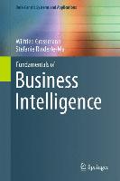9783662465301-Fundamentals-of-Business-Intelligence