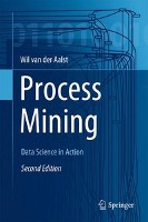 9783662498507-Process-Mining