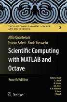 9783662517581-Scientific-Computing-with-MATLAB-and-Octave