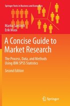 9783662519813-A-Concise-Guide-to-Market-Research
