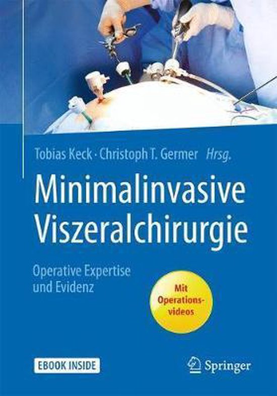 9783662532034-Minimalinvasive-Viszeralchirurgie