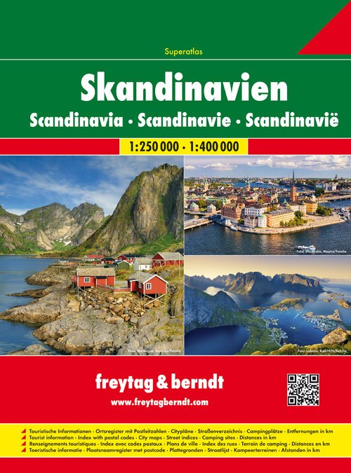 9783707904246-Skandinavie