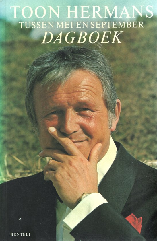 9783716501238-Tussen-mei-en-september-dagboek