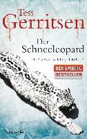 9783734100475-Der-Schneeleopard