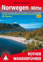 9783763344369-Norwegen-Mitte