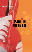 9783764170264-Made-in-Vietnam