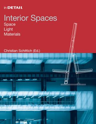 Interior Spaces