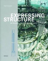 9783764366667-Expressing-Structure---The-Technology-of-Large-Scale-Buildings