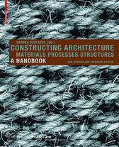 Constructing Architecture