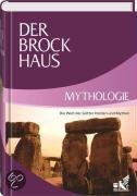 9783765334719-Der-Brockhaus-Mythologie