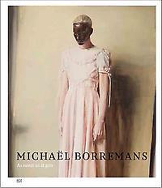9783775737715-Michael-Borremans