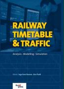 9783777103716-Railway-Timetable--Traffic