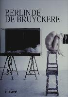 9783777422527-Berlinde-de-Bruyckere