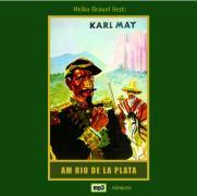 9783780207128-Am-Rio-de-la-Plata.-MP3-CD
