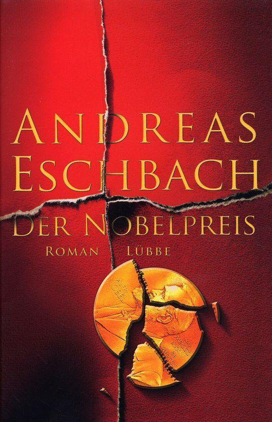9783785722190-Der-Nobelpreis