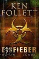 9783785722206-Eisfieber