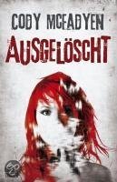 9783785723906-Ausgeloscht