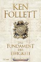 9783785726006-Follett-K-Fundament-der-Ewigkeit
