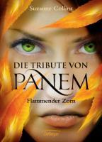 9783789132209-Collins-S-Tribute-von-Panem-3Flammender-Zorn