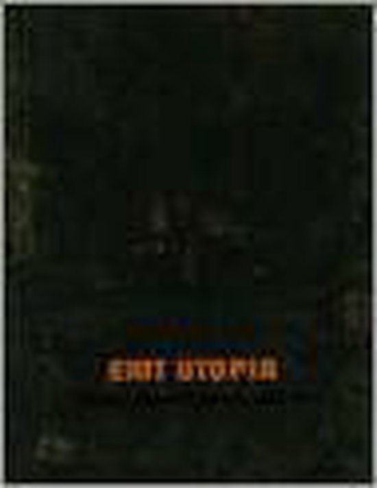 9783791329734-EXIT-UTOPIA-GEB