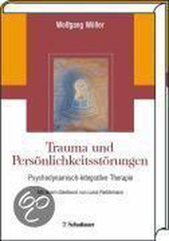 9783794524464-Trauma-und-Pers%C3%B6nlichkeitsst%C3%B6rungen