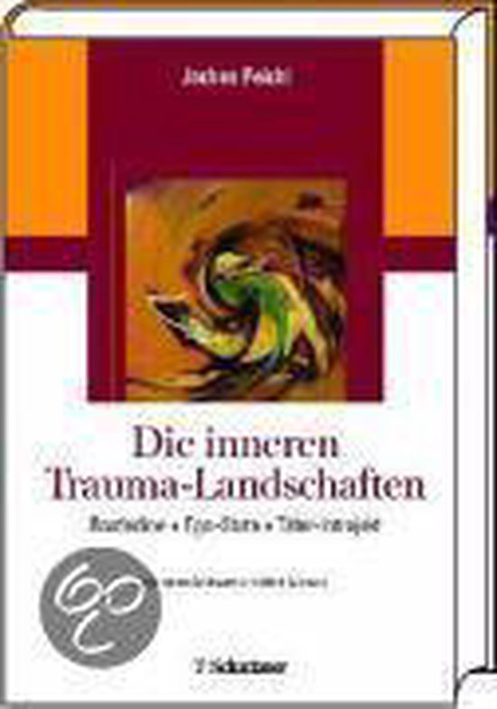9783794525218-Die-inneren-Trauma-Landschaften