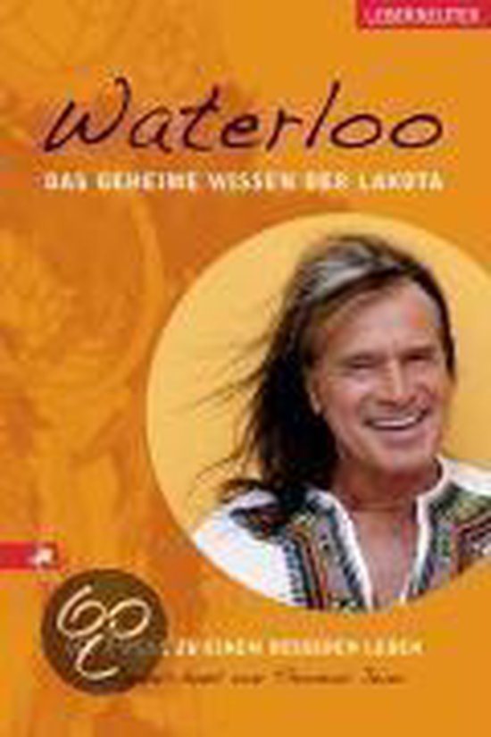 9783800074020-Das-geheime-Wissen-der-Lakota