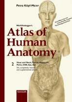 9783805568531-Wolf-Heideggers-Atlas-of-Human-Anatomy