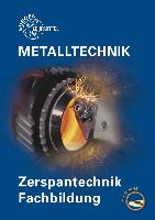 9783808514962-Metalltechnik-Fachbildung.-Zerspantechnik