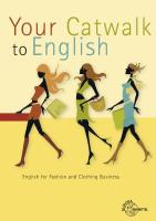 9783808579855-Your-Catwalk-to-English