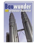 9783811222632-Bauwunder