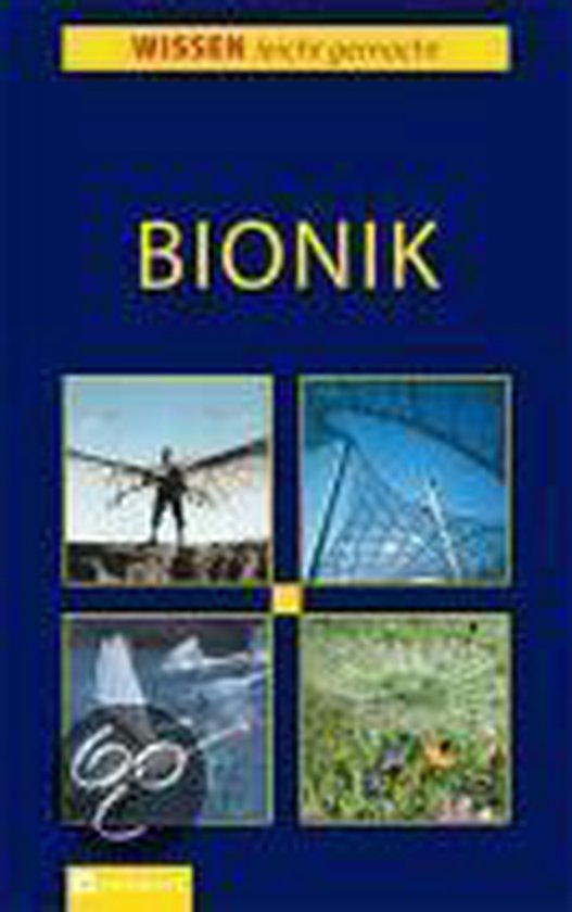 9783817460847-Bionik