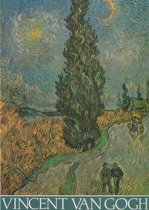 9783822800362-Vincent-van-Gogh-1853-1890
