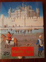 9783822802977-The-High-Middle-Ages-in-Germany