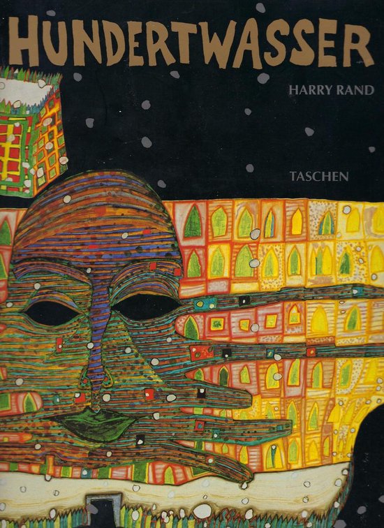 9783822806043-HUNDERTWASSER