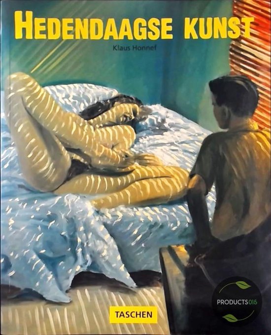 9783822806067-Hedendaagse-kunst