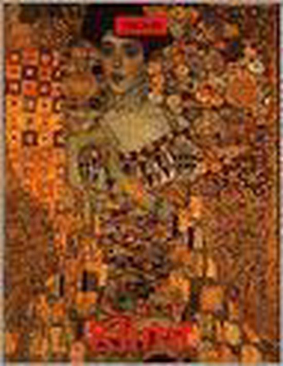 9783822806210-Gustav-Klimt