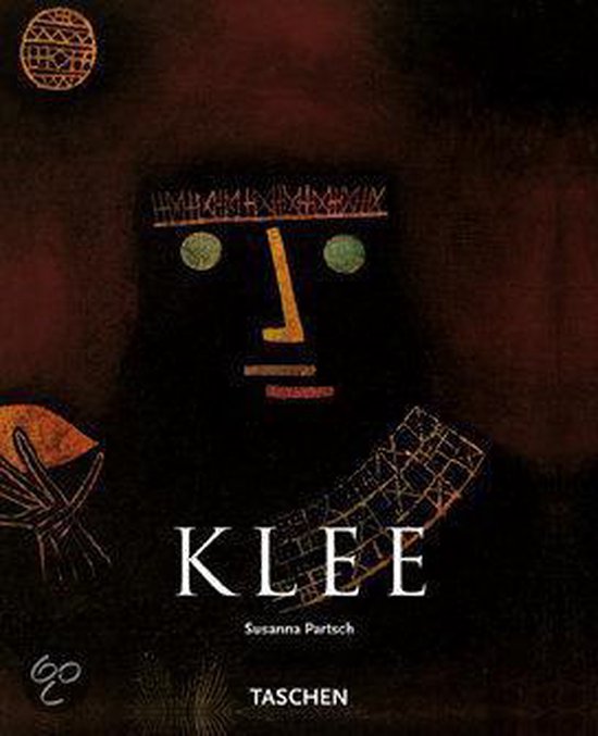 9783822809051-Klee
