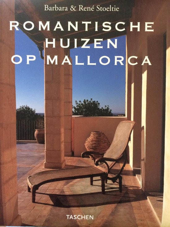 9783822811887-Romantische-Huizen-Op-Mallorca