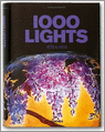 9783822816066-1000-Lights