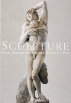 9783822816622-Sculpture-from-Antiquity-to-the-present-day