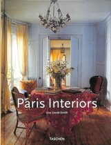 9783822818701-Paris-interiors