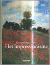 9783822818978-Schilderkunst-Van-Het-Impressionisme