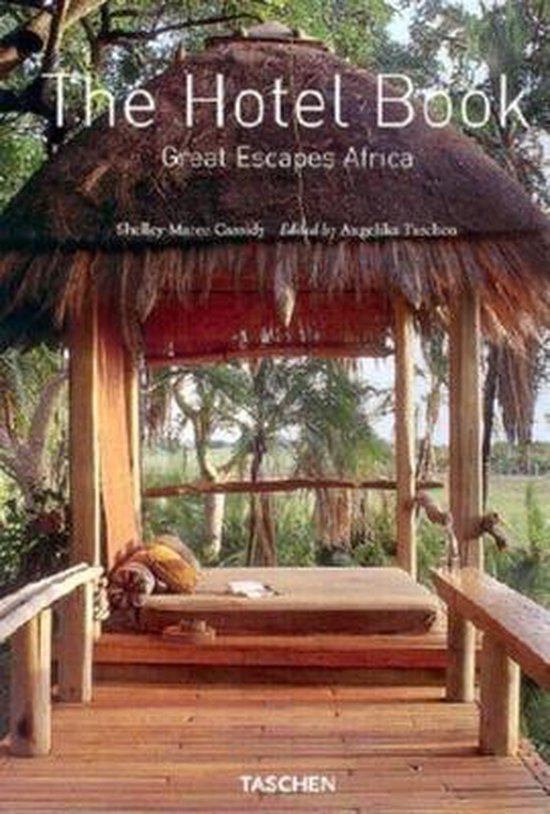 9783822819111-The-Hotel-Book