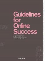 9783822823675-Guidelines-To-Online-Success