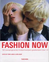 9783822826300-FASHION-NOW-150-TOONAANGEVENDE-MODEONTWE