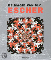 9783822828014-De-Magie-Van-M.C.-Escher