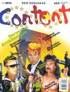 9783822830703-Content