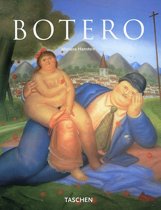 9783822832714-Fernando-Botero