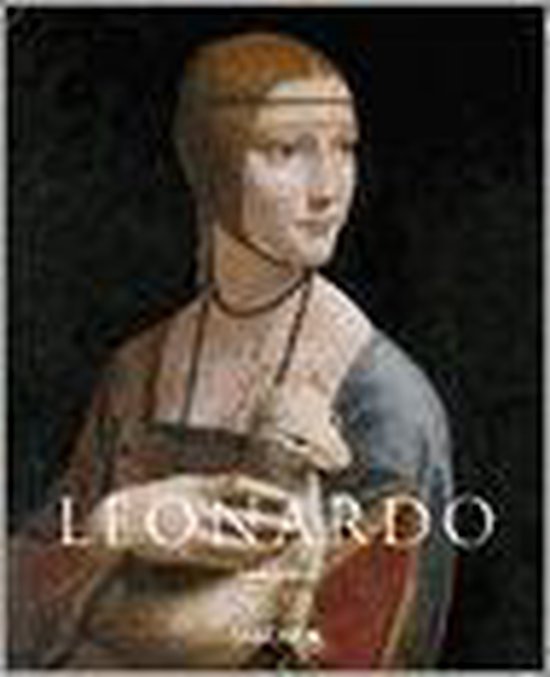9783822835753-Leonardo-Da-Vinci-1452-1519